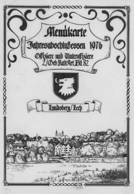 1976-Landsberg-1a